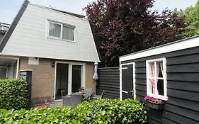 Vakantiewoning Duinoord Domburg